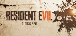 Resident Evil 7 Biohazard