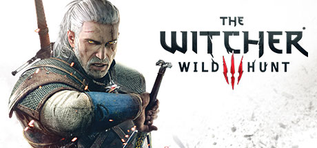 The witcher 3 wild hunt
