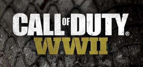 Call of duty wwii
