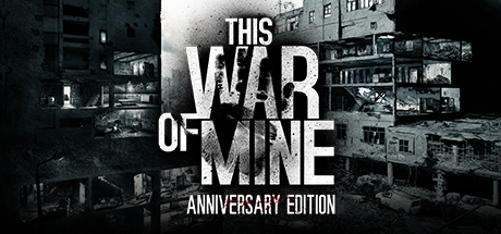 This war of mine