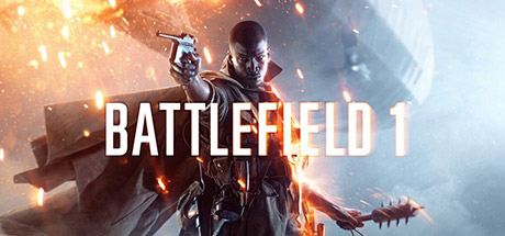 Battlefield1