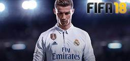 Fifa 18