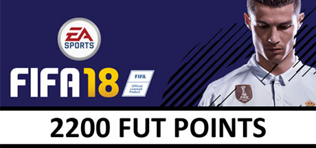 Fifa182200