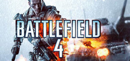 Battlefield 4