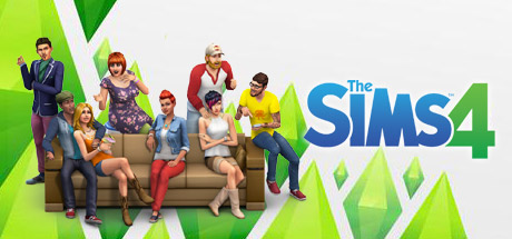 Sims4