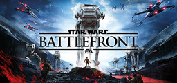 Star Wars Battlefront