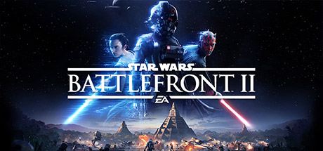 Swbattlefront2