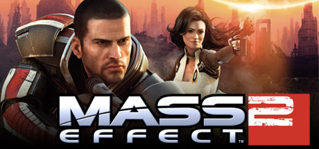 Masseffect2