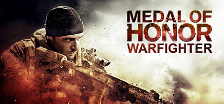 Medalofhonorwarfighter