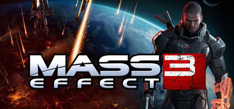 Masseffect3