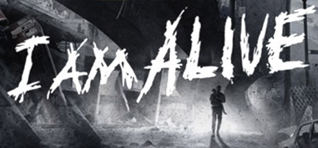 Iamalive