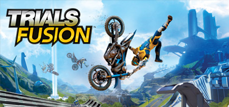 Trialsfusion
