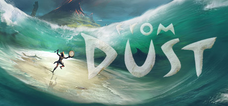 Fromdust