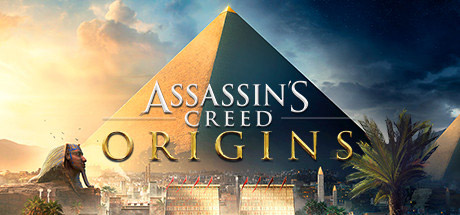 Acorigins
