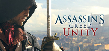 Acunity