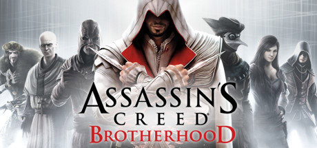 Acbrotherhood