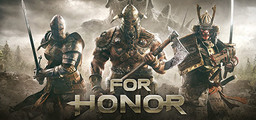 For Honor