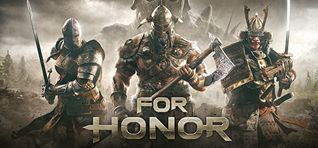 Forhonor