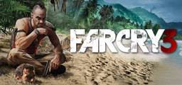 Far Cry 3