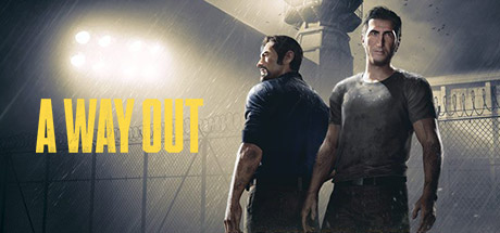 Awayout