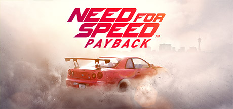 Nfspayback