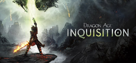 Dragonageinquisition