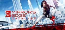 Mirror's Edge Catalyst