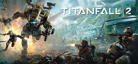 Titanfall2