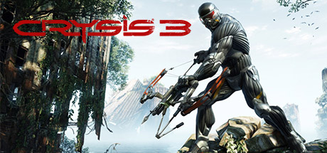 Crysis3