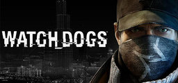 Watch Dogs