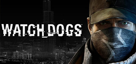 Watchdogs