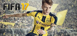 FIFA 17