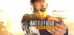 Battlefield Hardline