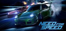 Need For Speed