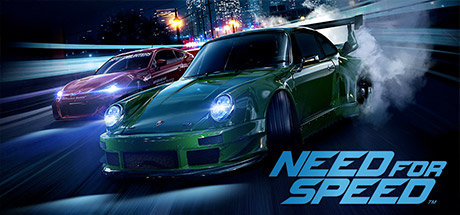 Nfs