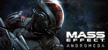 Masseffectandromeda