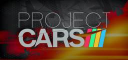 Project Cars