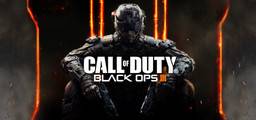 Call Of Duty Black Ops 3