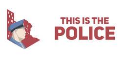 This Is The Police