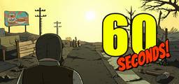 60 Seconds!