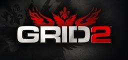 Grid 2