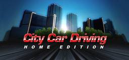 City Car Driving