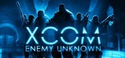 Xcom Enemy Unknown