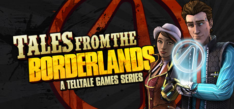 Tales from the borderlands