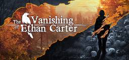 The Vanishing of Ethan Carter