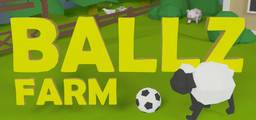 Ballz Farm