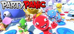 Party Panic