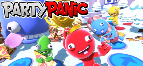 Party panic