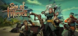 Sea of Thieves