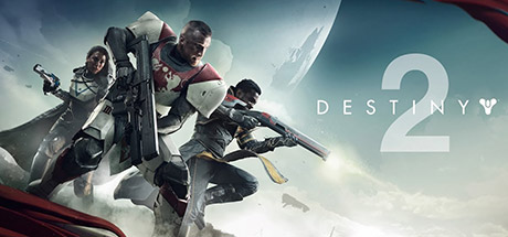 Destiny2